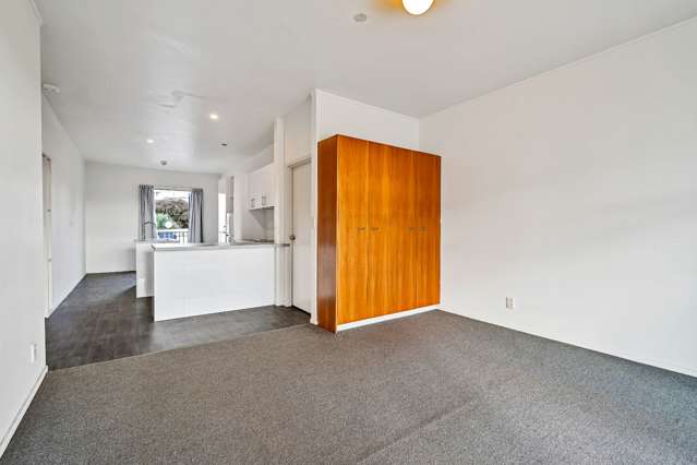 A5/19 Fleet Street Eden Terrace_3