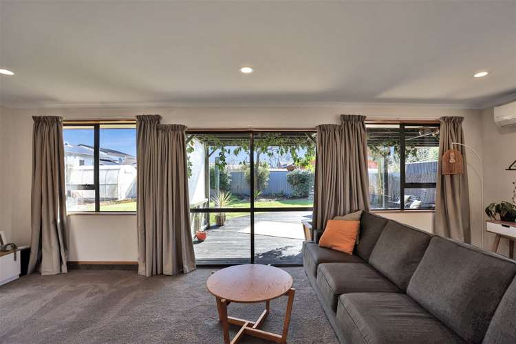 10 Nixon Street Tinwald_7