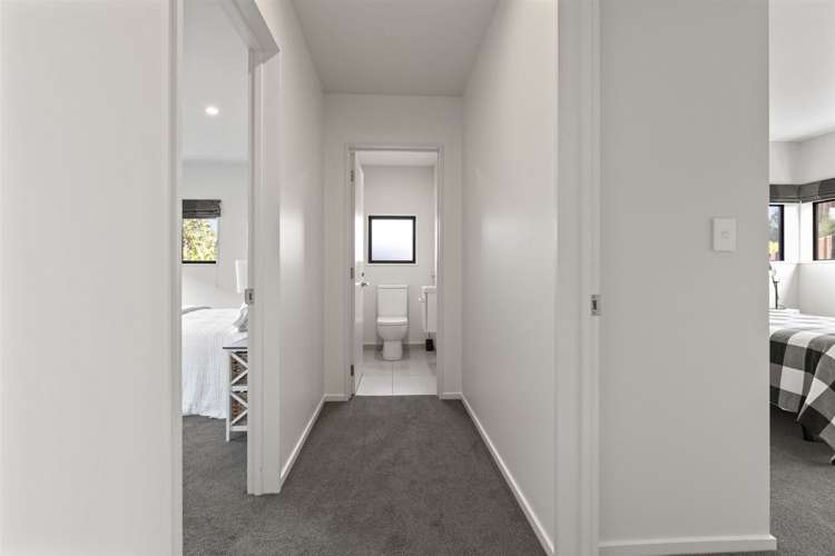 25 Gallaghan Close Wigram_16