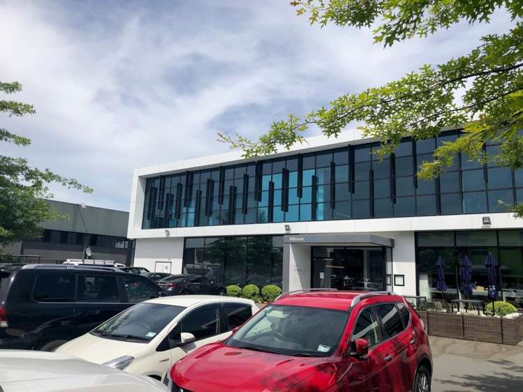 322 Manchester Street City Centre_9