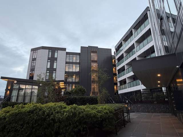 303/43B Gillies Avenue Newmarket_3