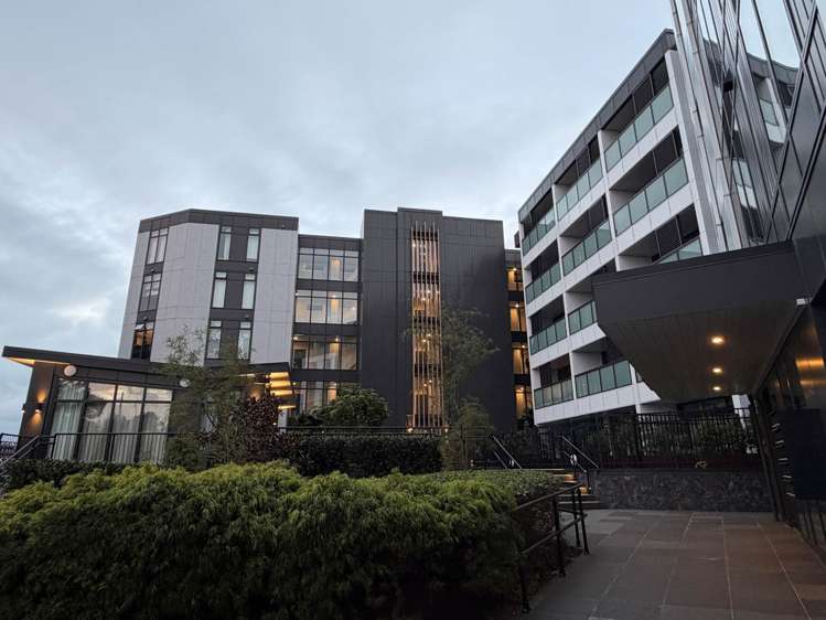 303/43B Gillies Avenue_3
