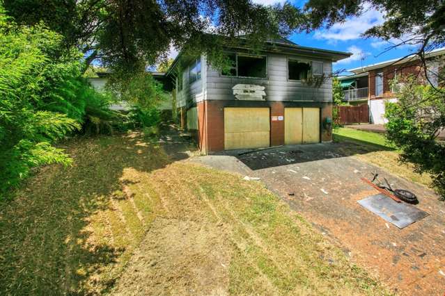 21 Barlow Place Chatswood_2