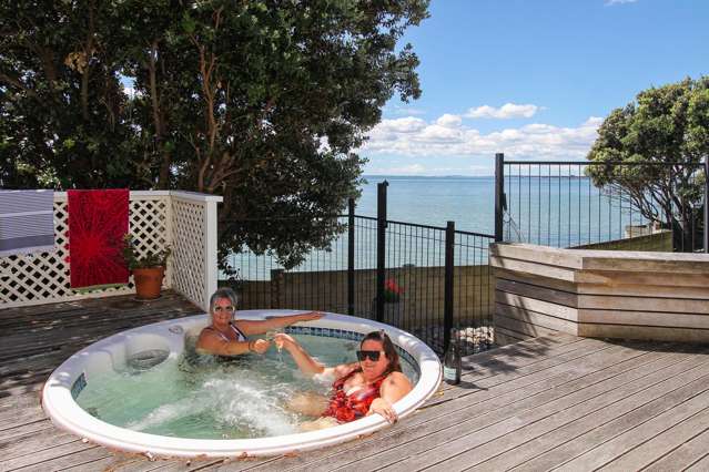 26 Crispe Road Clarks Beach_4