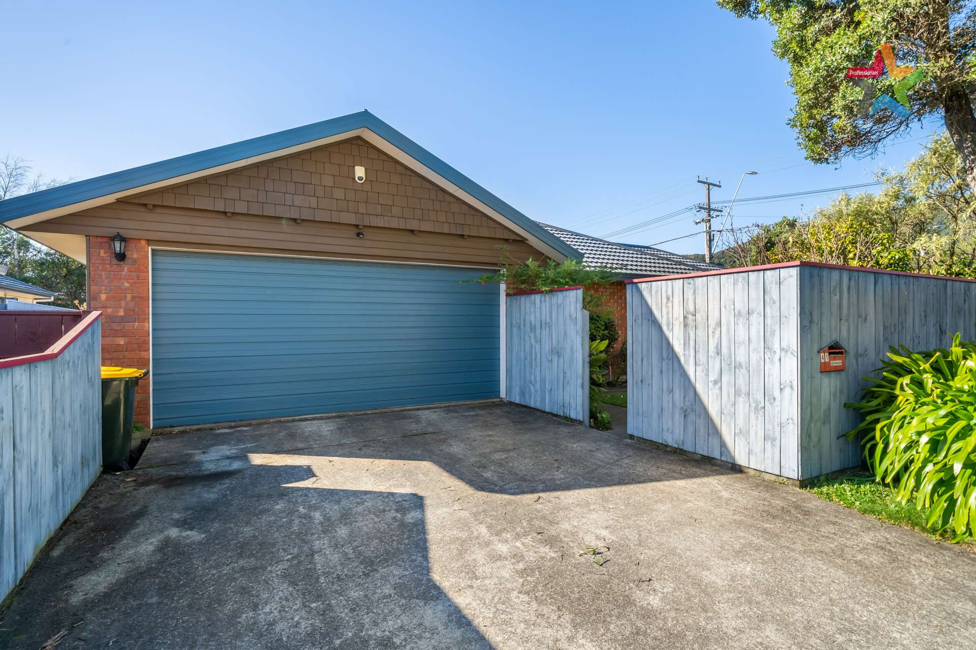 41 Waiwhetu Road Waiwhetu_0