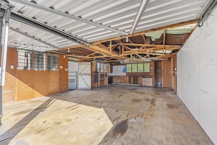13A Gardenia Avenue Bell Block_19