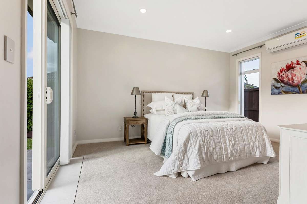 15 Paso Fino Crescent_3