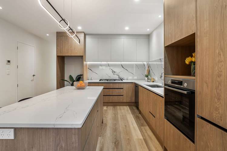 88 Huanui Drive Orewa_7
