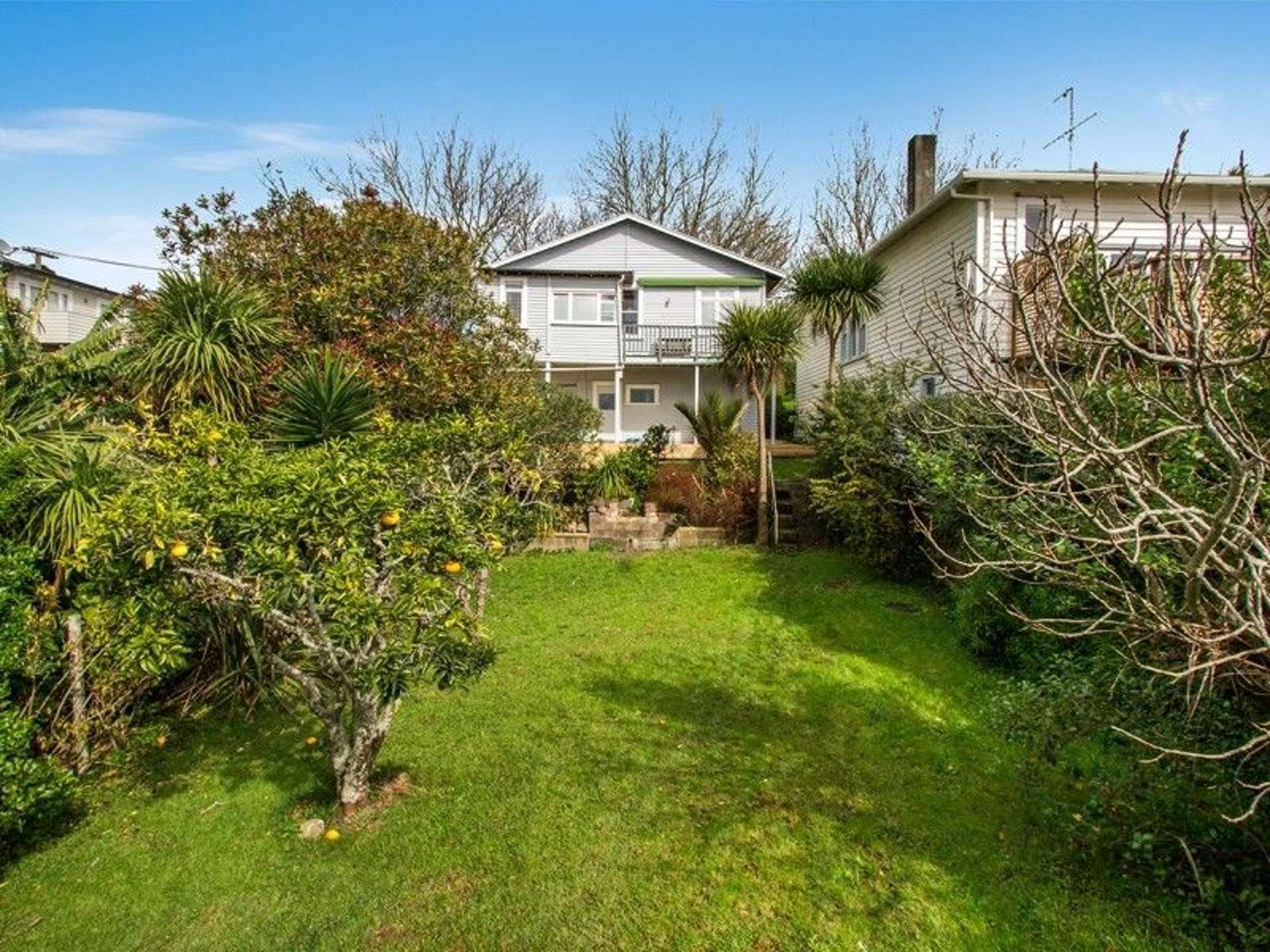 37 Selbourne Street Grey Lynn_0