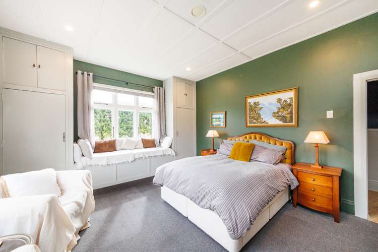 266 Puke Puke Road Himatangi_15