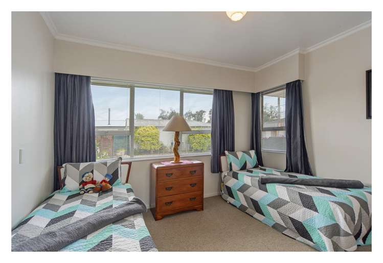 9a Fearon Street Motueka_9