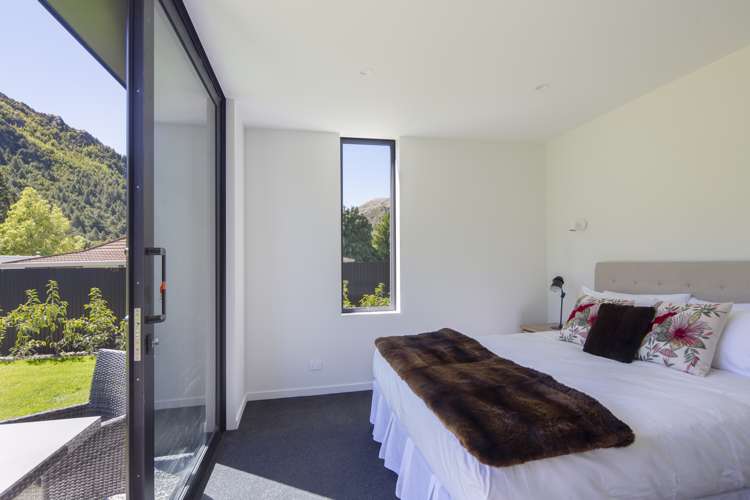 34 Flynn Lane Arrowtown_14