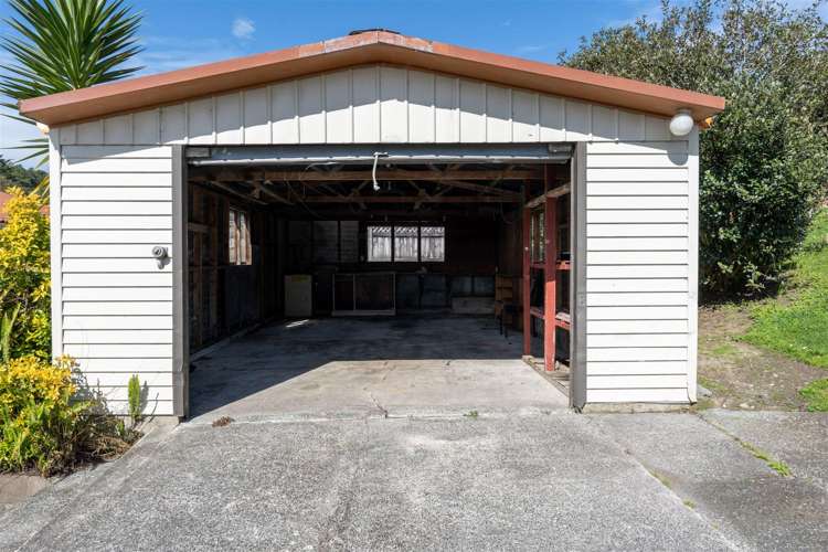 23 Johnston Road Kawakawa_22