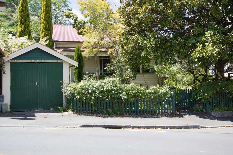 37 Milton Road Bluff Hill_17