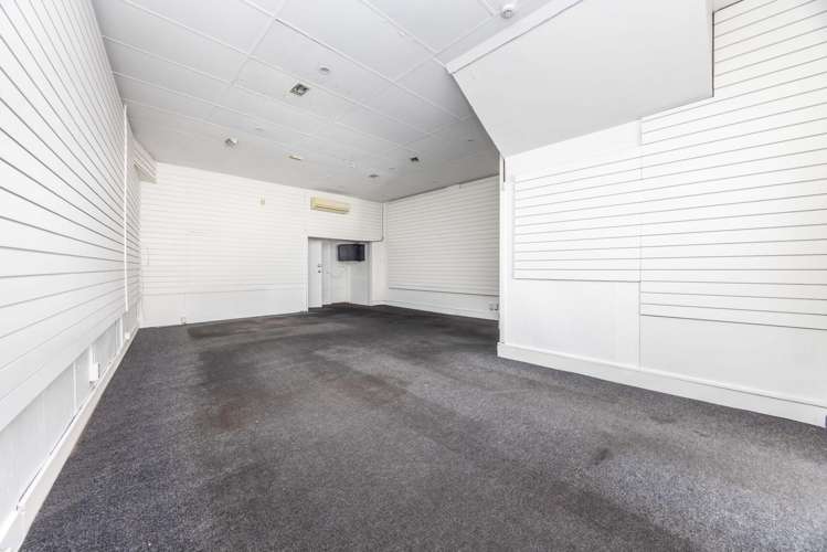 76 Karangahape Road Grafton_5