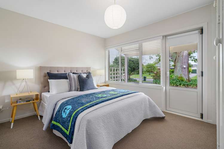 75 Princes Street Cambridge_22