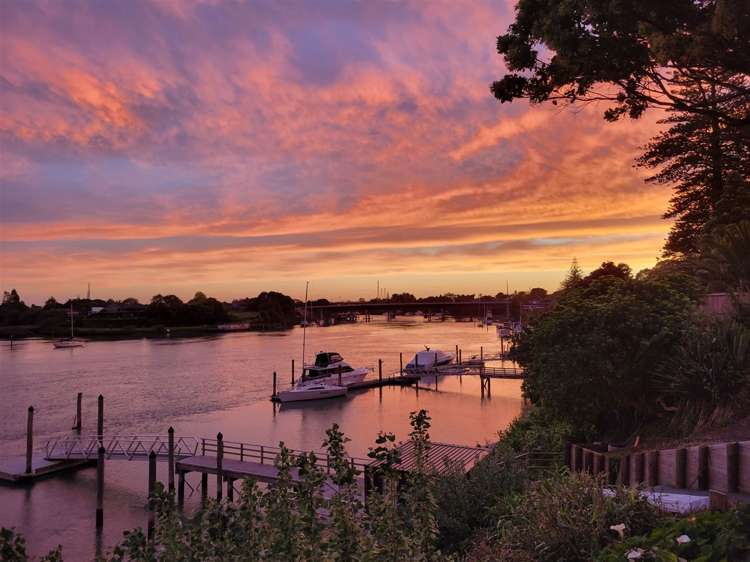 4/31 Allenby Road Panmure_15