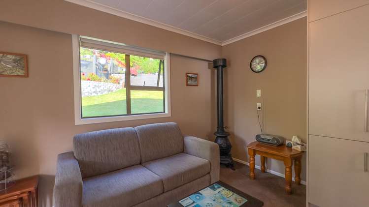 12 Hazlett Road Te Mata_17