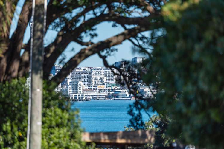 2/68 Norwood Road Bayswater_20