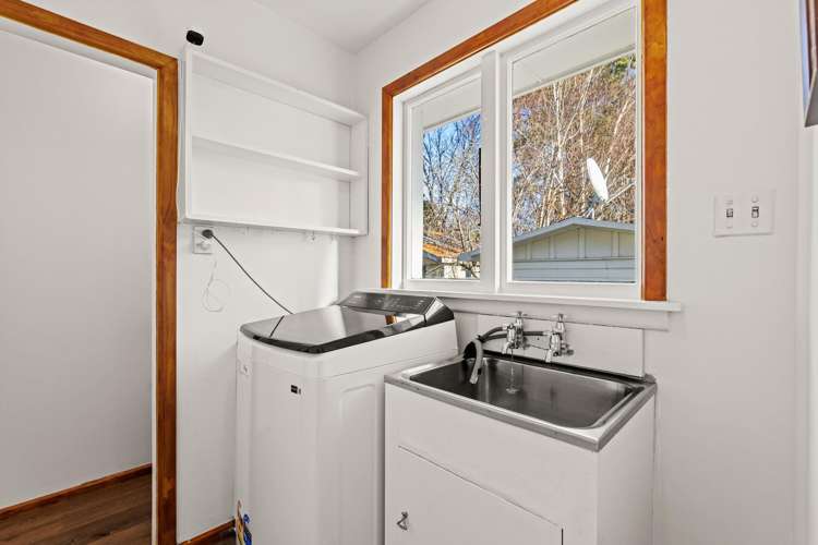 57 McGregors Road Bromley_11