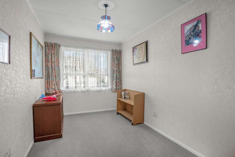 7 Mitimiti Grove Wainuiomata_10