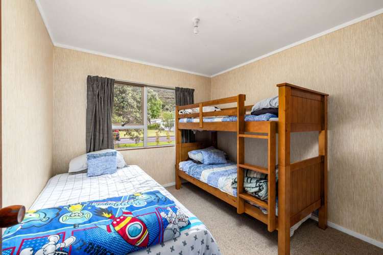 32 Tauranga Bay Beach Road Kaeo_15