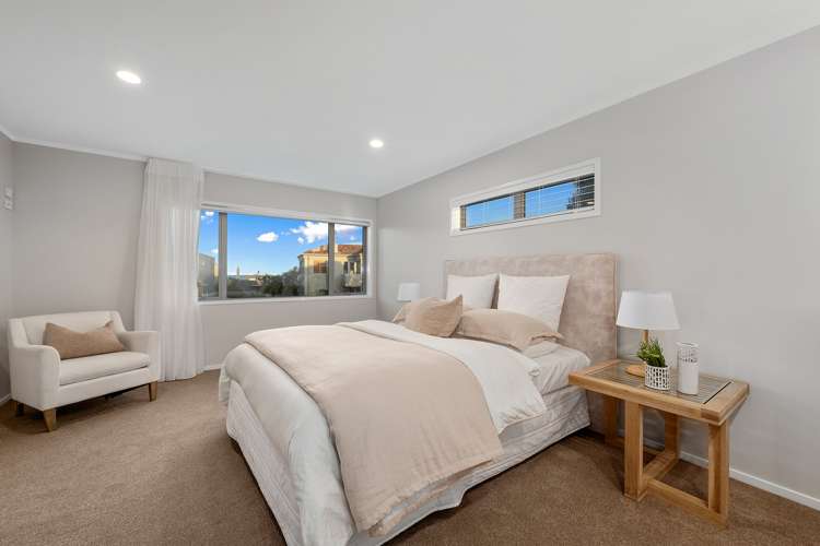 148 Omaha Drive Omaha_8