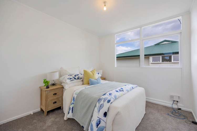 10f Graysons Lane Mount Eden_12
