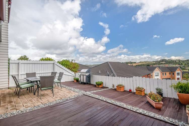 20/22 Northcross Drive Oteha_6