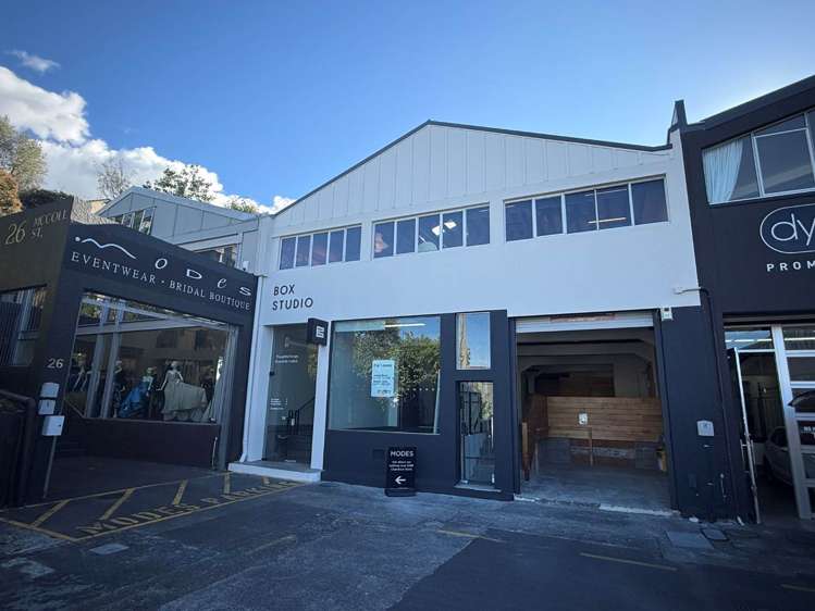 24 McColl Street_0