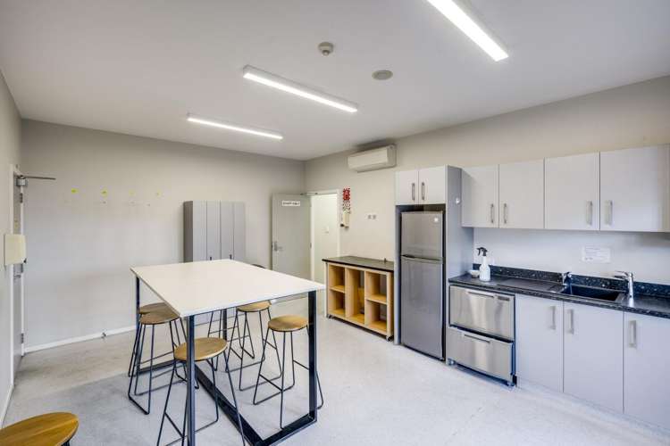 700c Omahu Road Omahu_16