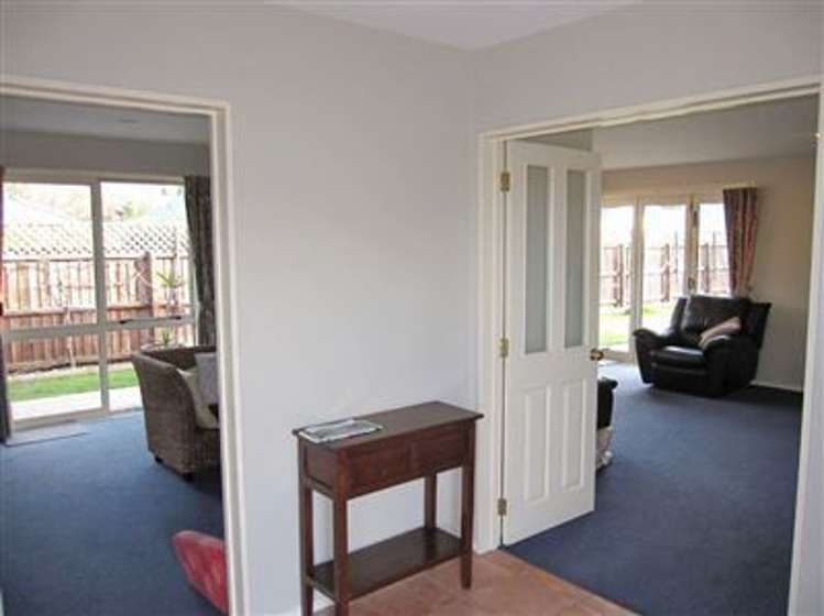 26 Cumberland Place Kaiapoi_6