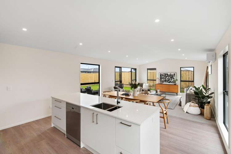 39 Harakeke Court Warkworth_0