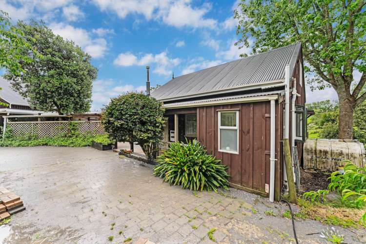 324 Trig Road Whitford_23