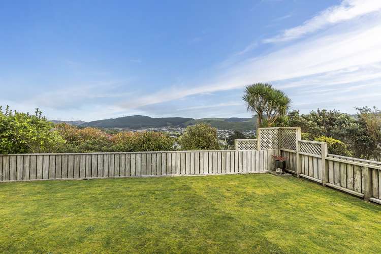 140 Woodman Drive Tawa_18