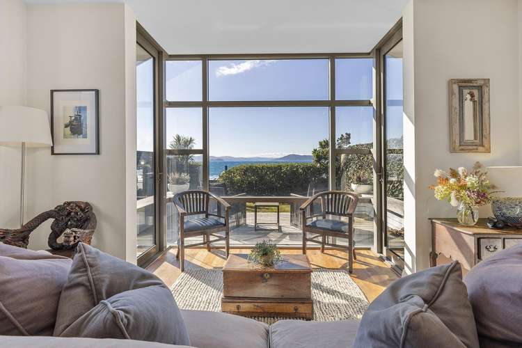 65 Marine Parade Seatoun_8