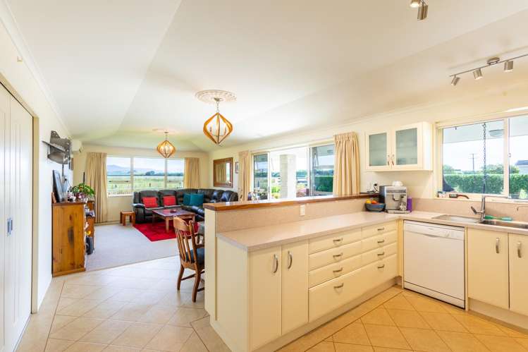 69 Sowry Road Woodville_6
