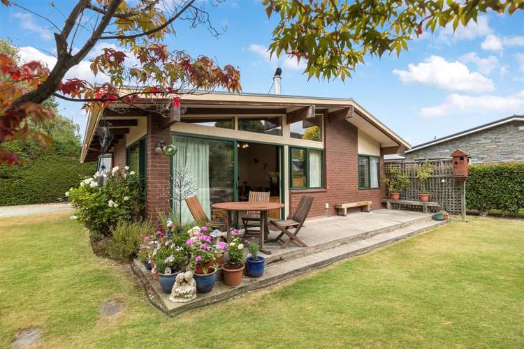 2 Thomson Street Arrowtown_15