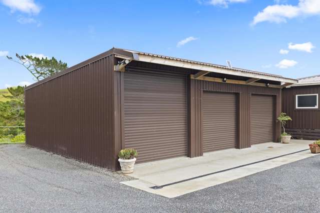 1044 Awhitu Road Waiuku_3