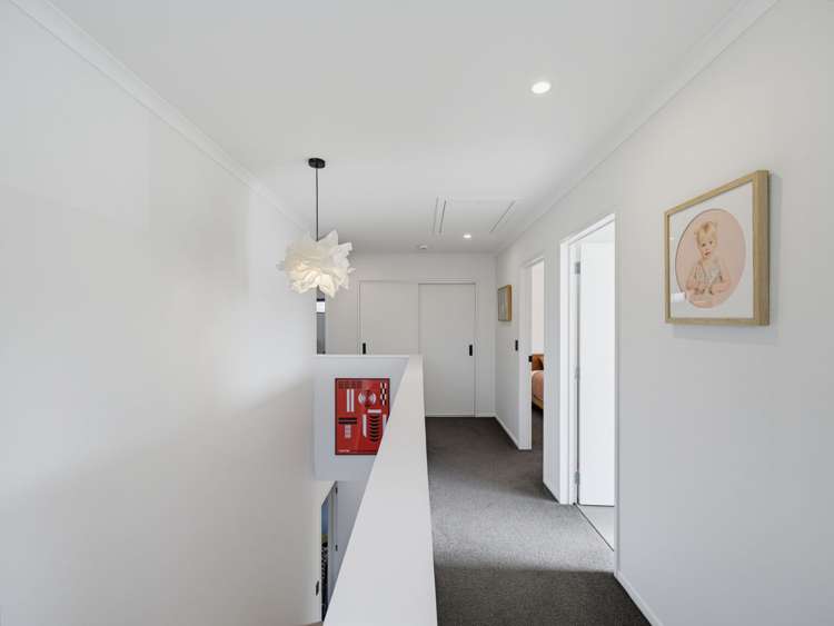 3 Hayward Wright Lane Avondale_18