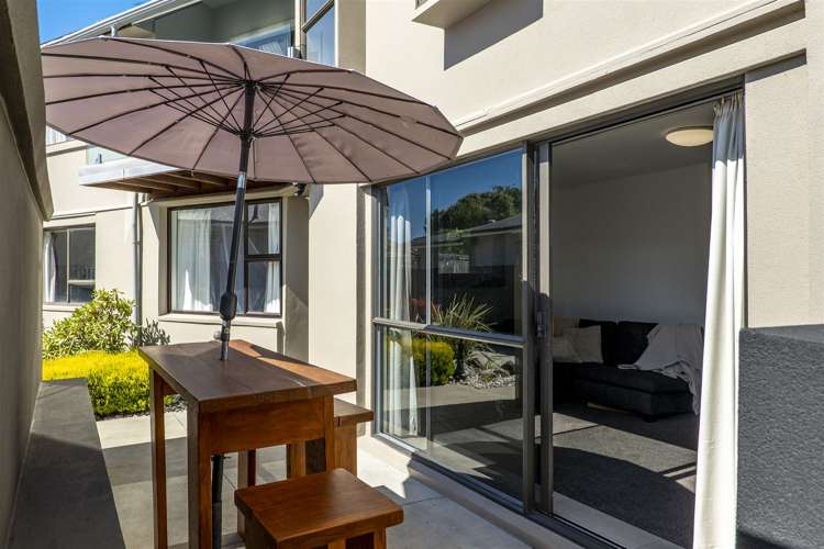 18 Donnington Street Parklands_5