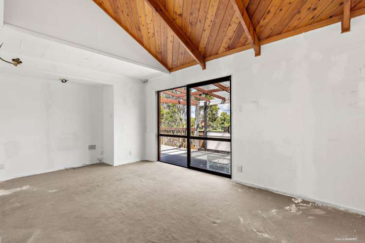 26a Hertford Street Blockhouse Bay_6