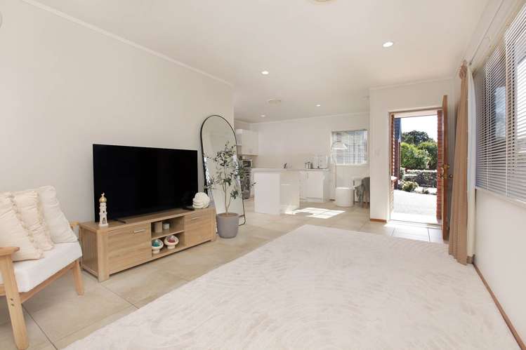 1/29 Sutherland Road Mt Albert_16