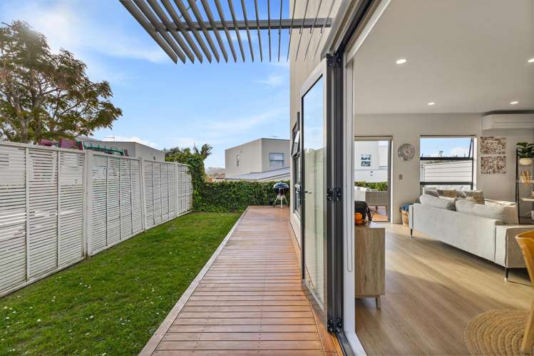 18/40 Scarlet Oak Drive Schnapper Rock_8