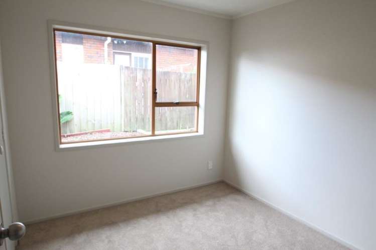 152a Taylor Street Blockhouse Bay_8