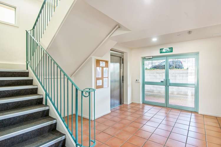 7/3c Harrison Road Mount Wellington_12