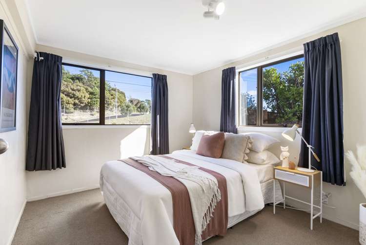 10 Onetaunga Road Chatswood_13