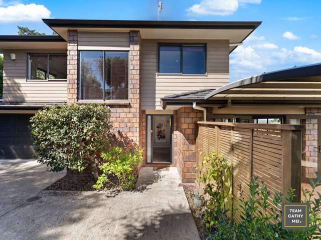 17a Red Hill Road Red Hill_2