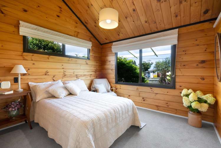 301 Mangorei Road Merrilands_10