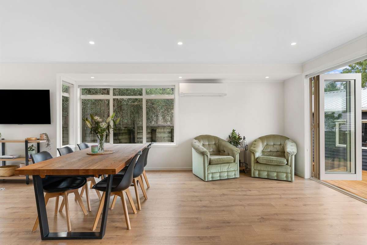4 Lyndhurst Street_4